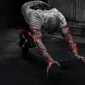 En Enerjik Fitness Şarkısı! | Energy Pump 2026