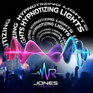 HYPNOTIZING LIGHTS