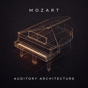 Cognitive Flow State