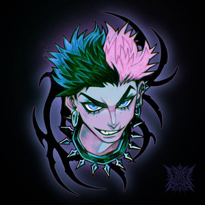 Enjin