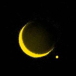 Tal_a Nutug-un Örlögen-ü Uyangg_a