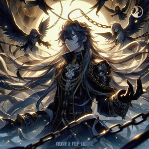 LAST KNIGHT (Super Slowed)