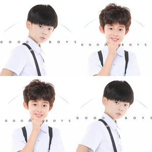 女孩 (16秒片段)