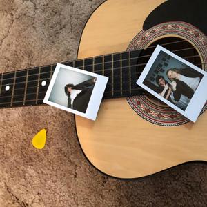 Percu (feat. Johnny Blaxxx)