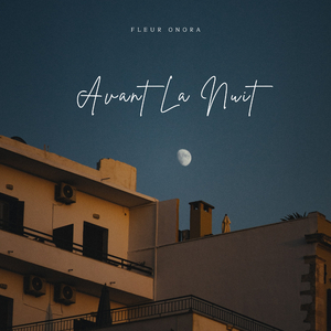 Avant La Nuit