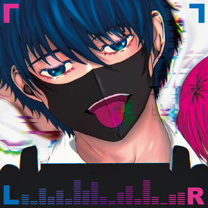 リアル耳舐め_Pt.01