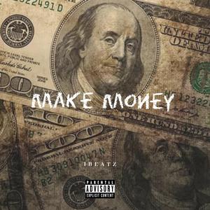Make money