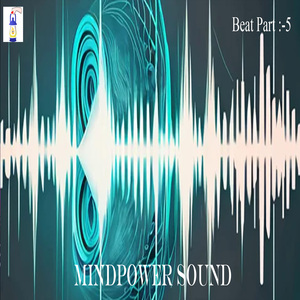 Mindpower Sound