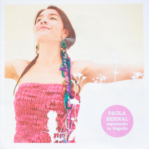 Esperando Tu Llegada (feat. Vivi Pozzebón & Bam Bam Miranda)