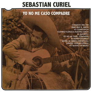 El Quiubole