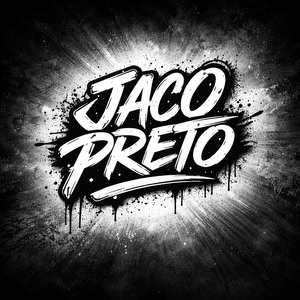 Jaco Preto