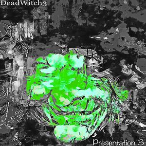 Rare Species (feat. Jakprogresso & Atake)