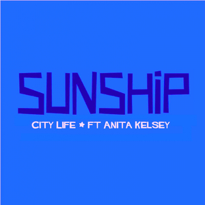 City Life (Soul Mix)
