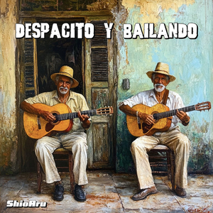 Despacito Salsa