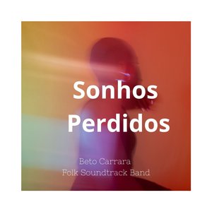 Recados