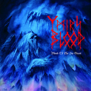 Ritual for the Invocation of Thunder