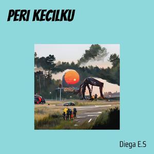 Peri Kecilku