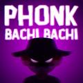 Phonk Bachi Bachi (Explicit)