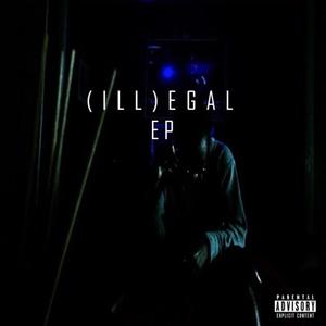 On N' On (feat. Emily Ariel Cohen)