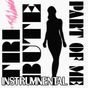 Part of Me (Katy Perry Instrumental Tribute)