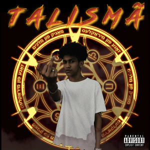 Talismã