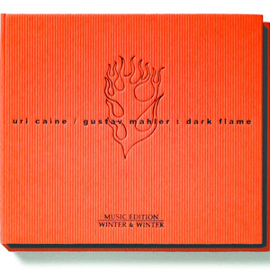 Songs of a Wayfarer: Two Blue Eyes