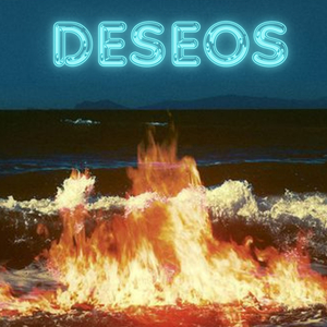 Deseos