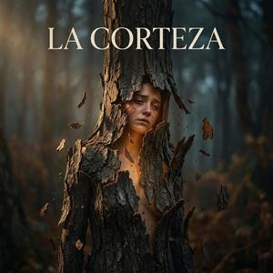 La corteza