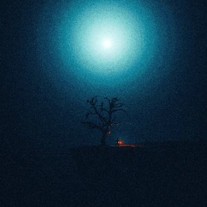 "CYBERTRON THEORY" [KAVERISTIC]