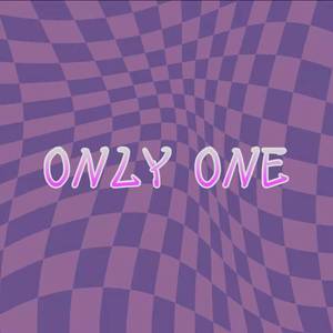 ONLY1(Prod.DRP project)