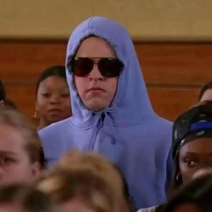 荷塘月色 {翻自 凤凰传奇}