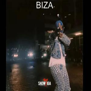 BIZA