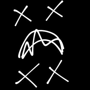 Pawn (feat. Reverie & Mauler)