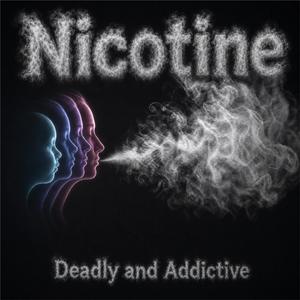 Nicotine