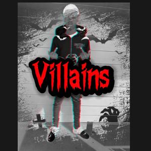 Villains