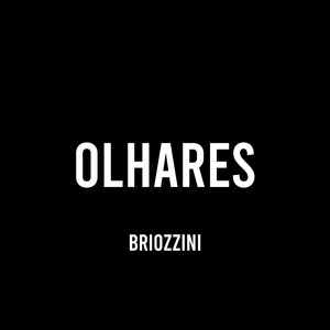 Olhares