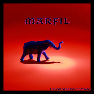 Marfil