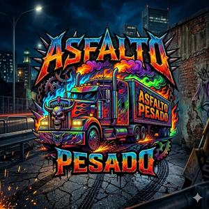 Válega, Nostalgia e Saudade