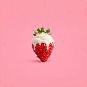 Fresas Con Crema (Extended)
