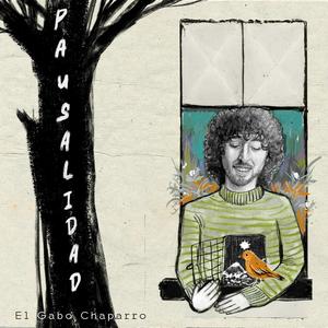 Baiaiorando (feat. Miguel Lozano & Diego Navarrete)