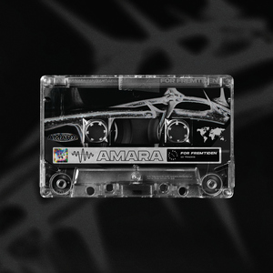 Tokyo Lys (feat. Chris Abolade)