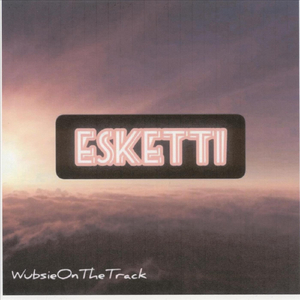 Suicide Boys Type Beat