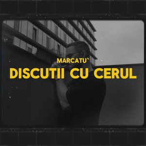 Discutii Cu Cerul
