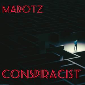 Conspiracist