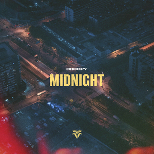 Midnight