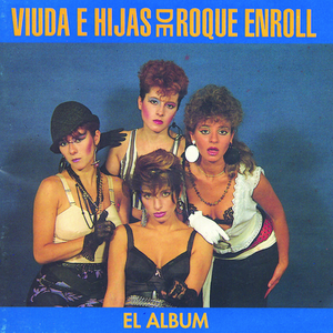 Potpurri: El Ejército Del Surf / Mira Cómo Me Hamaco / El Baile Del Ladrillo / Bailemos Otra Vez Twist