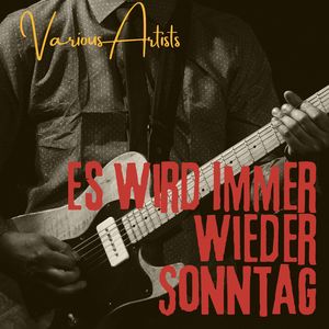 Sonny's Blues (Ciretose)