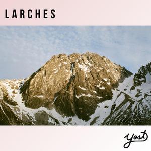 Larches