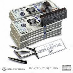 Bad *****es and Bankrolls