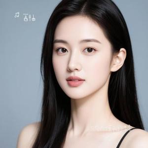 只有你懂我的温柔 (Cover 李乐乐)